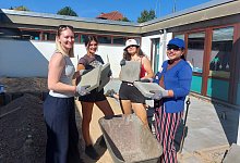 miw-workcamp-3 - Michaela Weiße