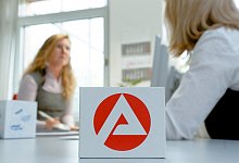 Finanzierung der Weiterbildung - Foto: Markus Scholz