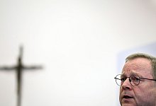 Georg Bätzing - Karl-Josef Hildenbrand/dpa