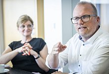 230911-nw-spd-14 - Sarah Jonek