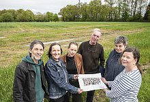tiny-house-siedlung_dsc_9569 - Dieckmann-Fotodesign l Bielefeld