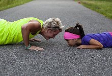 Sicher? - Symbolbild: Pixabay