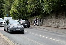 c05f1d6c-0f4b-4872-aa56-018ee58e9ebe - 1 - 1 - 1 - 1 - 1 - Jan Schillmann