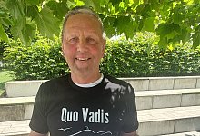 foto-heinz-brocker - 1 - Christian Landerbarthold