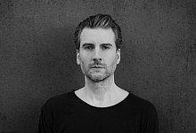 Maximilian Hecker - Julija Goyd/Public Creations/dpa