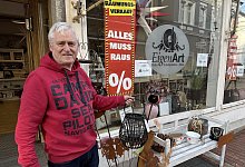 langhardt - Sandra Castrup