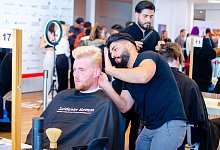 dsc_3403 - Carsten Loedige