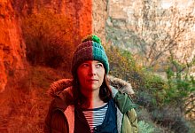 Nachdenkliche Frau - Manu Reyes/Westend61/dpa-tmn