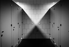 toilets-265279_1280 - 1 - Symbolbild: Pixabay