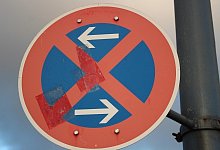 Abschleppen Bad Salzuflen - 1 - Pixabay