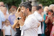 dancers-8228802_1920 - 1 - Pixabay