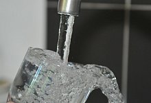 Leitungswasser - 1 - Pixabay/Symbolbild