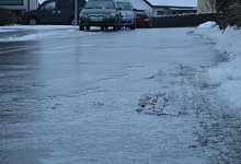 Schneewetter - 1 - Symbolbild: Pixabay