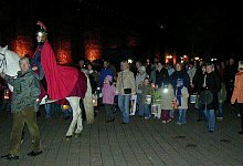 sa_stmartin - 1 - Werbegemeinschaft Bad Salzuflen