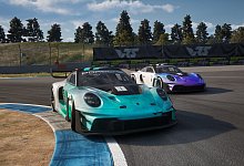 wtyhddbg - Competition Company