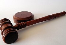 hammer-719068_1280 - 1 - Pixabay