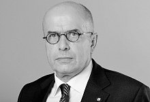 walter_kern_martin_rulsch_sw - 1 - Martin Rulsch/Wikipedia