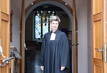 img_0420 - 1 - reformierte Kirchengemeinde Augustdorf