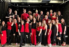 e17bc72c-e5fd-6eaa-d909-d4f857c85935 - HfM Detmold