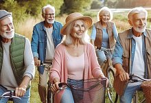 seniors-8464374_1280 - 1 - Pixabay