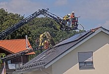 sandebeck1 - FFW Steinheim