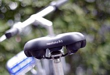 next-bike-5301950_1280 - 1 - Symbolbild: Pixabay