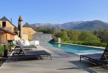 villa-2290347_1280 - 1 - Symbolbild: Pixabay