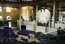 berlin-1749721_1280 - 1 - Symbolbild: Pixabay