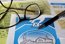 municipal-election-4878405_1280 - 1 - Pixabay