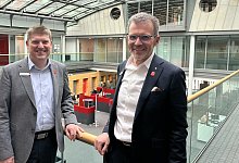 unnamed - 1 - Till Brand