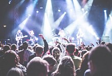 Was ist los in Lippe? - Symbolbild: Pixabay