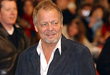 David Soul - Yui Mok/PA Wire/dpa