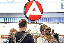 Unternehmen beklagen fehlende Ausbildungsreife - OWL