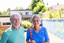 Kliem - Raphael Bartling