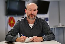 p2065257 - 1 - Sven Kienscherf