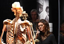 koerperwelten_impressionen_07_foto_holger_berg - Joseph Carlucci