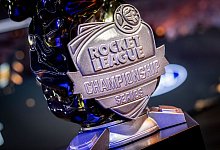 RLCS - Psyonix LLC/dpa