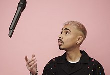 tony-bauer_beschn_c_max-kopp - Max Kopp