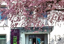 komm-doch-rein - Gemeinde Schlangen