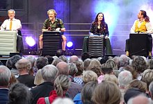 dsc08166 - Axel Bürger