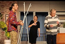 b4 - Thomas Krügler