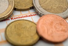 Wechselservice getestet - Foto: Andrea Warnecke