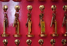 Boutique-Hotel in Berlin - Jens Kalaene/dpa-Zentralbild/dpa-tmn