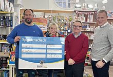 cid94f1ef2f-19f0-4904-8757-f9fb030956bc - 1 - Round Table 50 Lippe