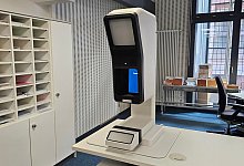 pm_fotoautomat - Stadt Lemgo