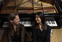 img_2636-_1_-1 - Bildrechte: Kirchengemeinde Detmold-West