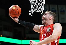 Andreas Obst - Soeren Stache/dpa