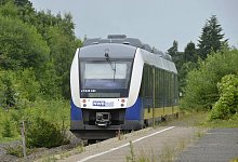 83273803 - picture alliance / Arco Images GmbH