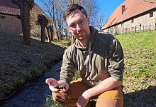 20250403_123257 - Carolin Brokmann-Förster