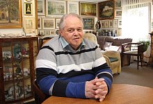 img_6939 - 1 - Jana Beckmann